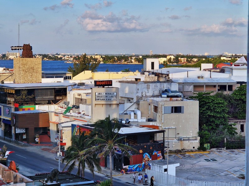 20250328_072216 (Kopiowanie).jpg