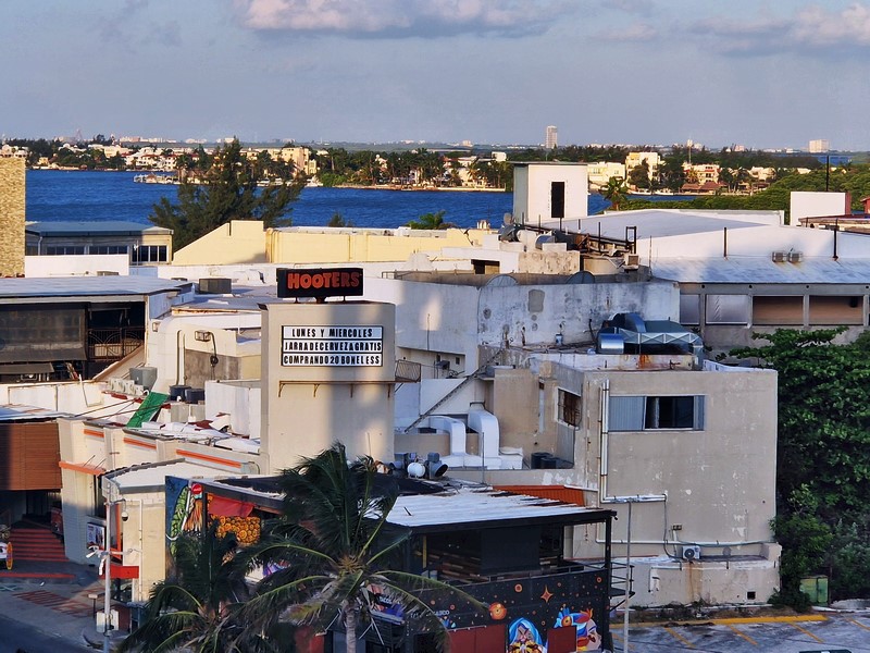 20250328_072223 (Kopiowanie).jpg