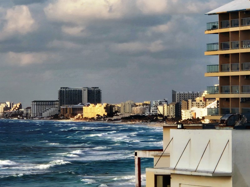 20250328_072237 (Kopiowanie).jpg