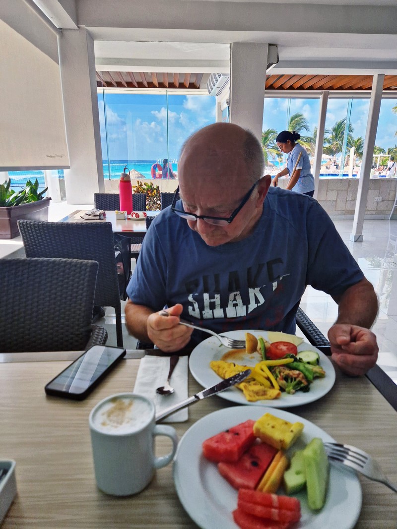 20250328_093530 (Kopiowanie).jpg