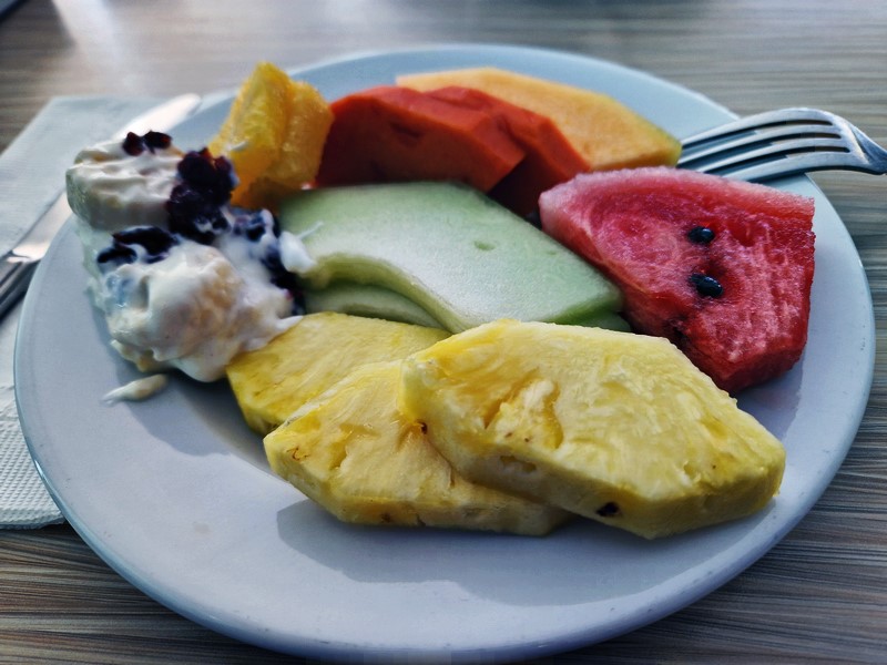 20250328_094221 (Kopiowanie).jpg