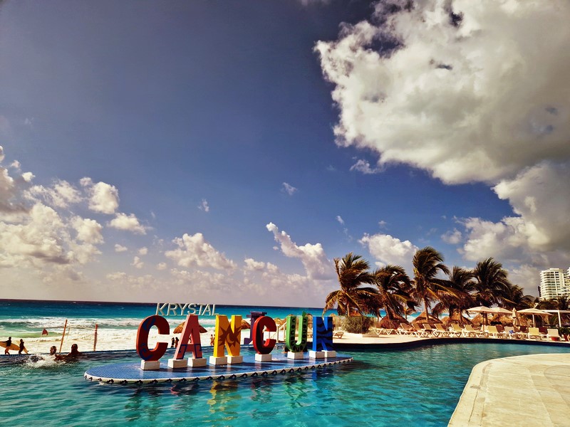 20250328_095125 (Kopiowanie).jpg