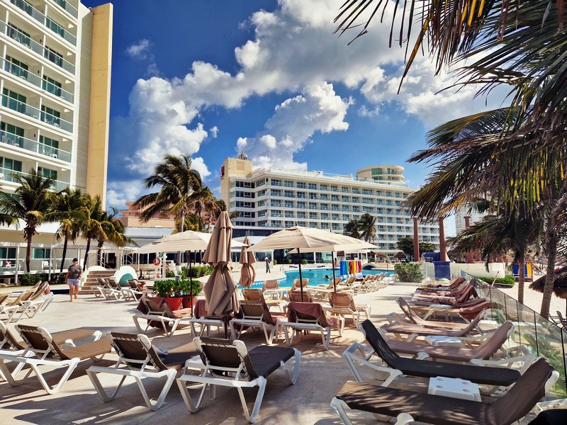 20250328_095237 (Kopiowanie).jpg