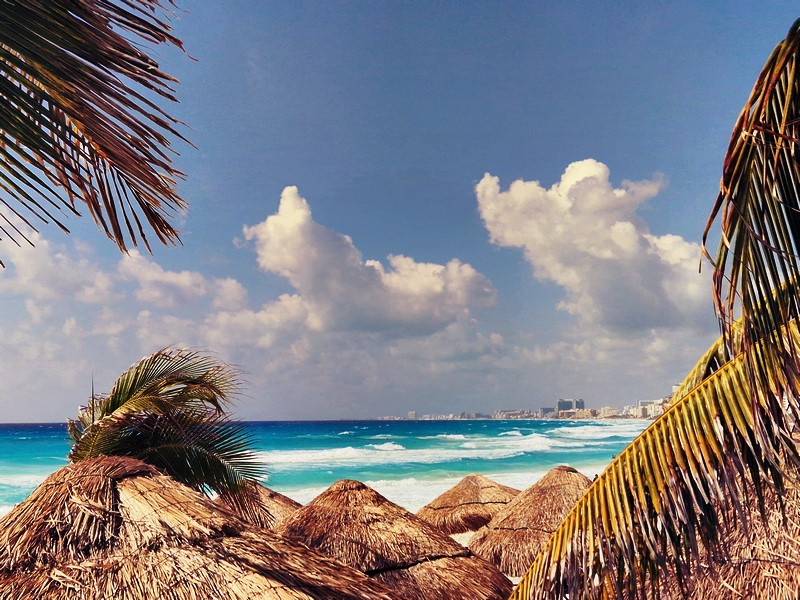 20250328_095320 (Kopiowanie).jpg