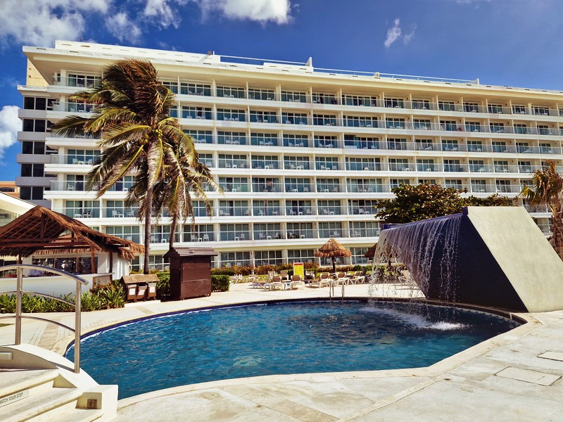 20250328_095739 (Kopiowanie).jpg