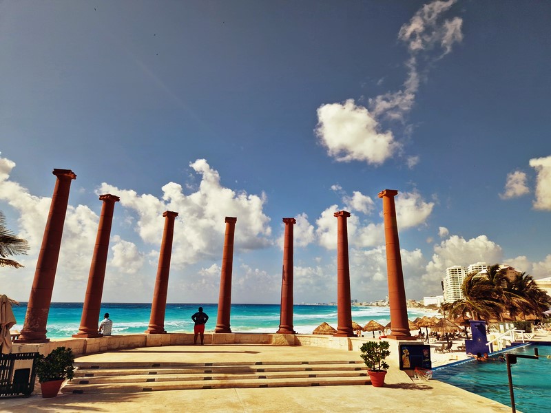 20250328_095813 (Kopiowanie).jpg