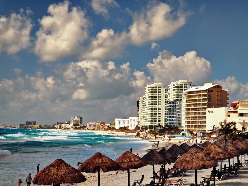 20250328_095854 (Kopiowanie).jpg