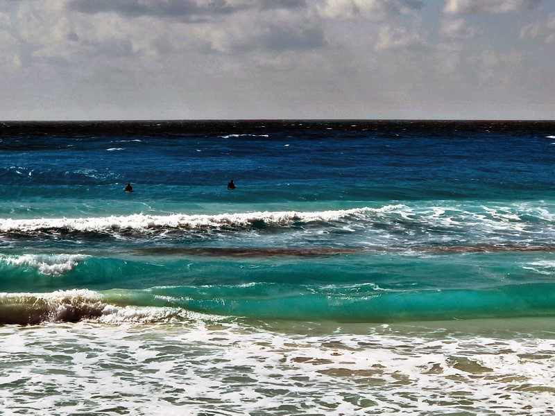 20250328_095916 (Kopiowanie).jpg