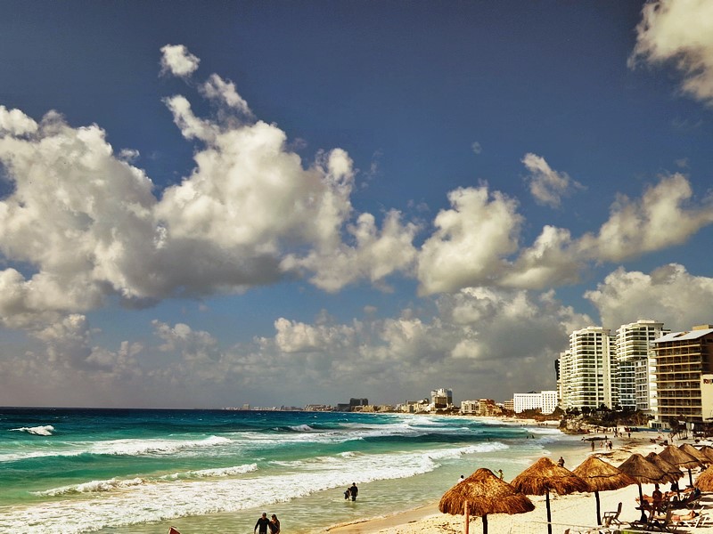 20250328_095924 (Kopiowanie).jpg