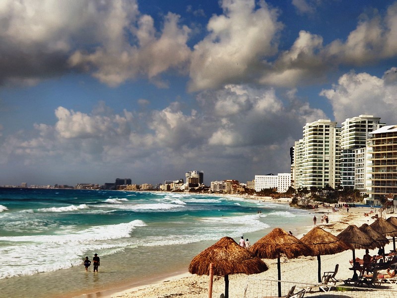 20250328_095932 (Kopiowanie).jpg