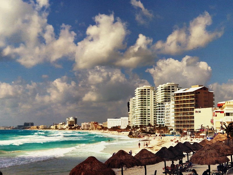 20250328_095940 (Kopiowanie).jpg