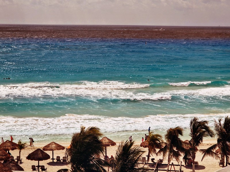 20250328_104222 (Kopiowanie).jpg