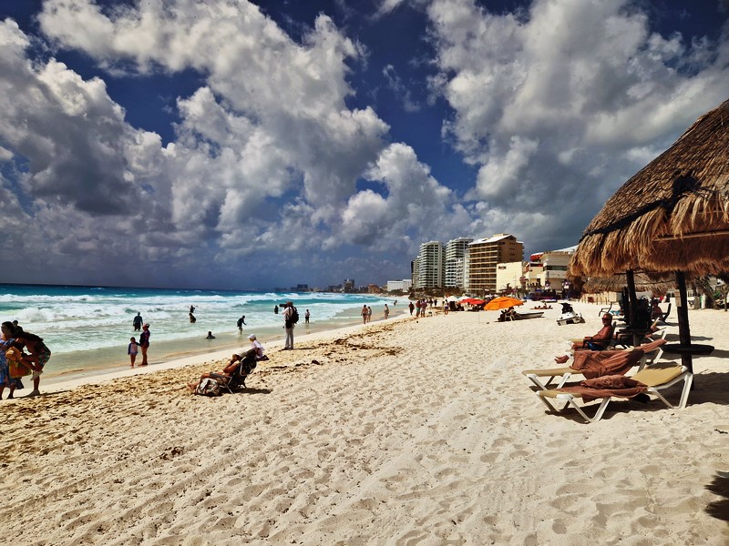 20250328_111415 (Kopiowanie).jpg