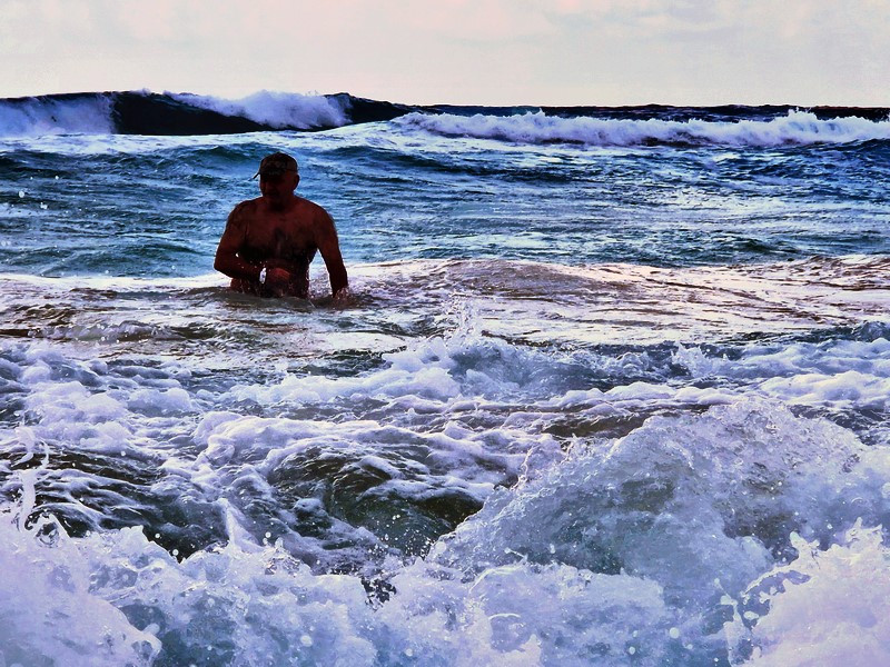 20250328_111744 (Kopiowanie).jpg