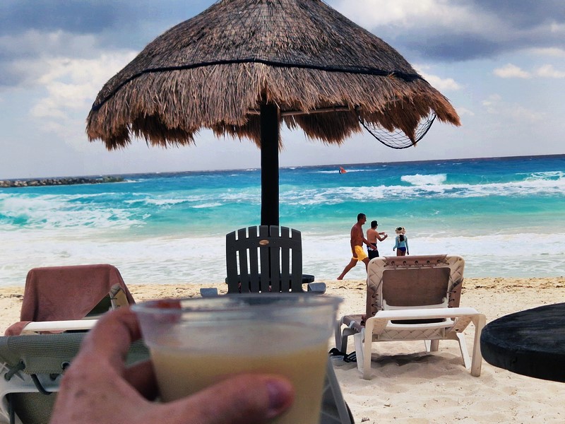 20250328_115048 (Kopiowanie).jpg