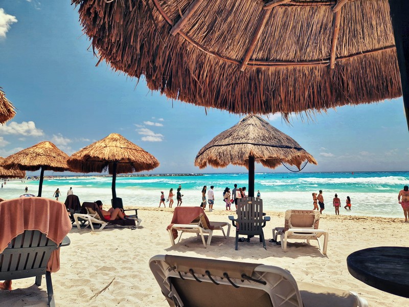 20250328_121041 (Kopiowanie).jpg