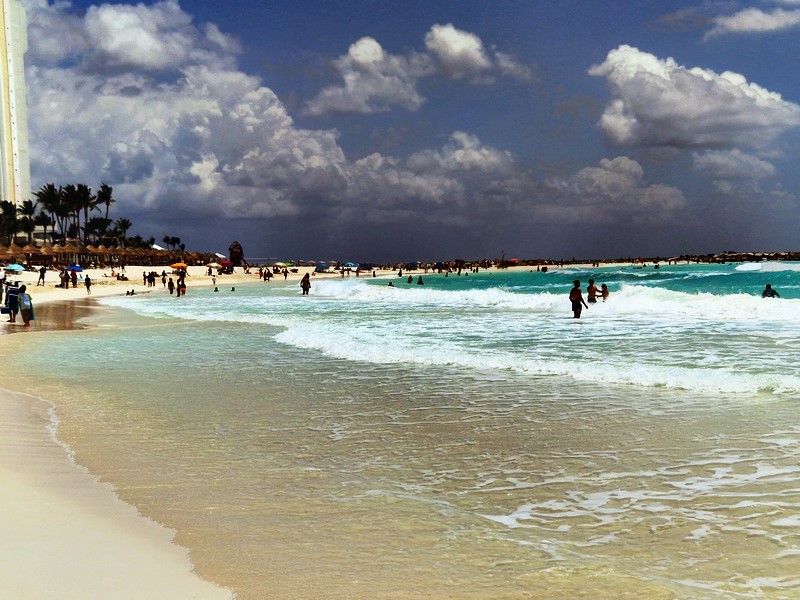 20250328_121449 (Kopiowanie).jpg