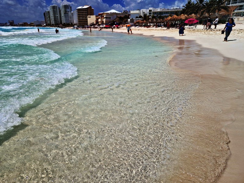 20250328_121645 (Kopiowanie).jpg