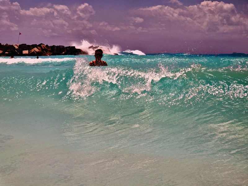 20250328_122608 (Kopiowanie).jpg