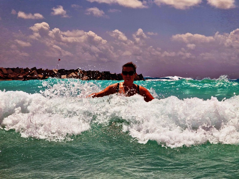 20250328_122705(0) (Kopiowanie).jpg