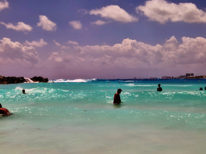 20250328_122858 (Kopiowanie).jpg