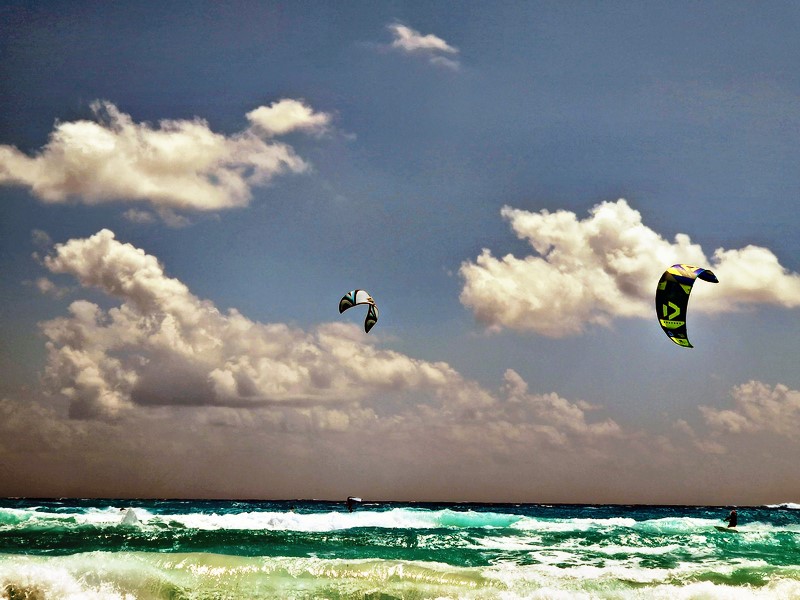 20250328_125156 (Kopiowanie).jpg