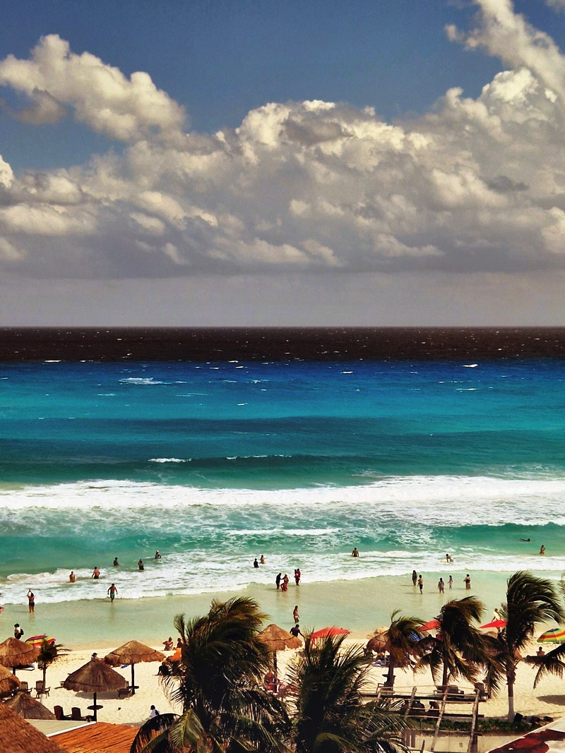 20250328_151513 (Kopiowanie).jpg