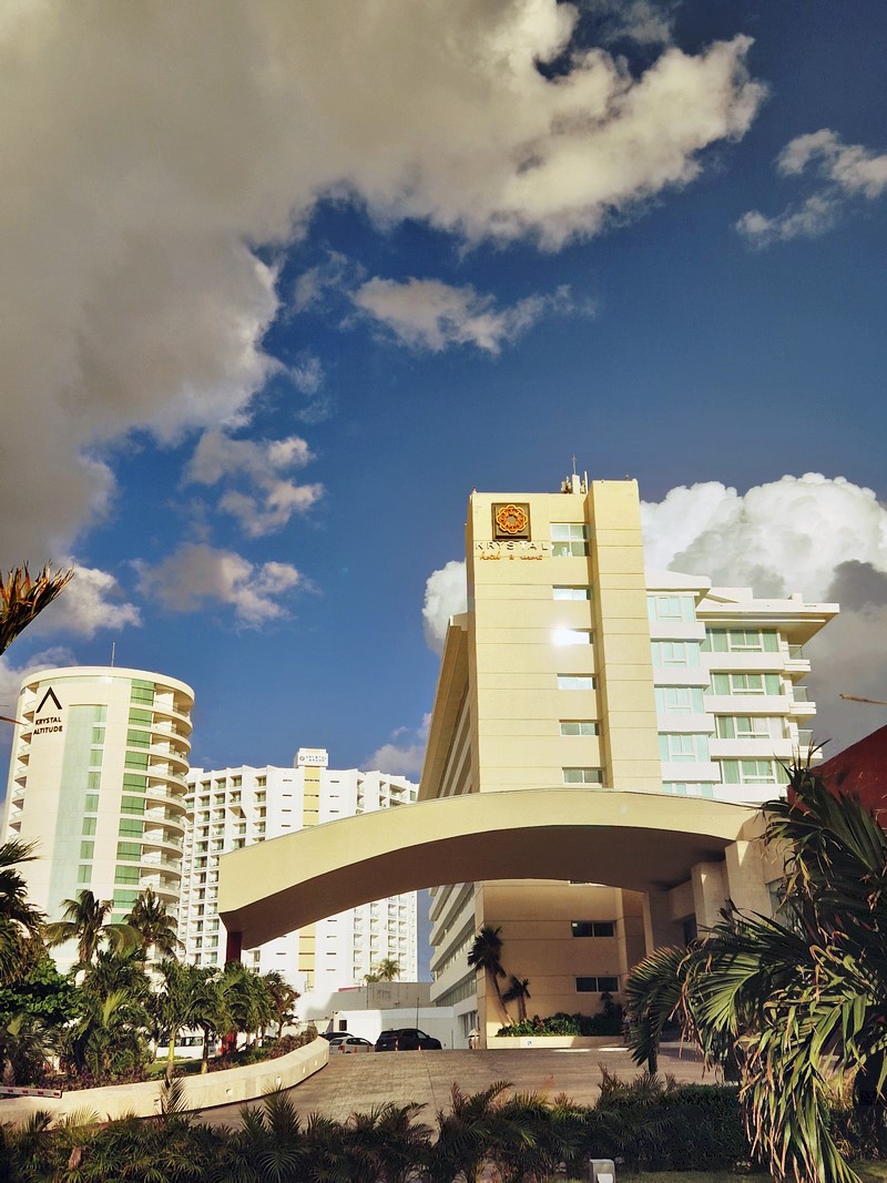 20250328_173532 (Kopiowanie).jpg