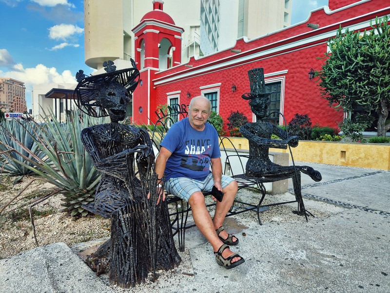 20250328_173839 (Kopiowanie).jpg