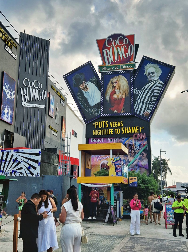 20250328_174100 (Kopiowanie).jpg