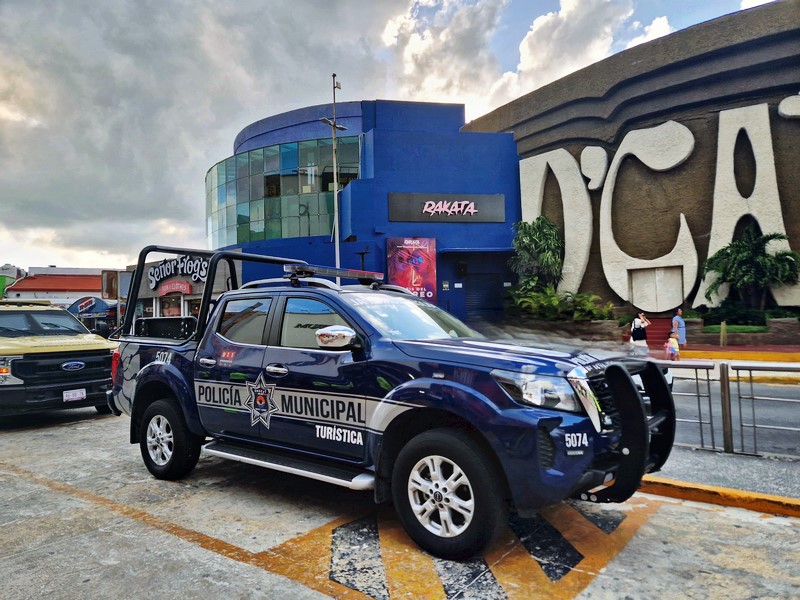 20250328_174202 (Kopiowanie).jpg