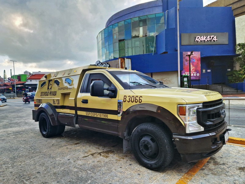 20250328_174215 (Kopiowanie).jpg