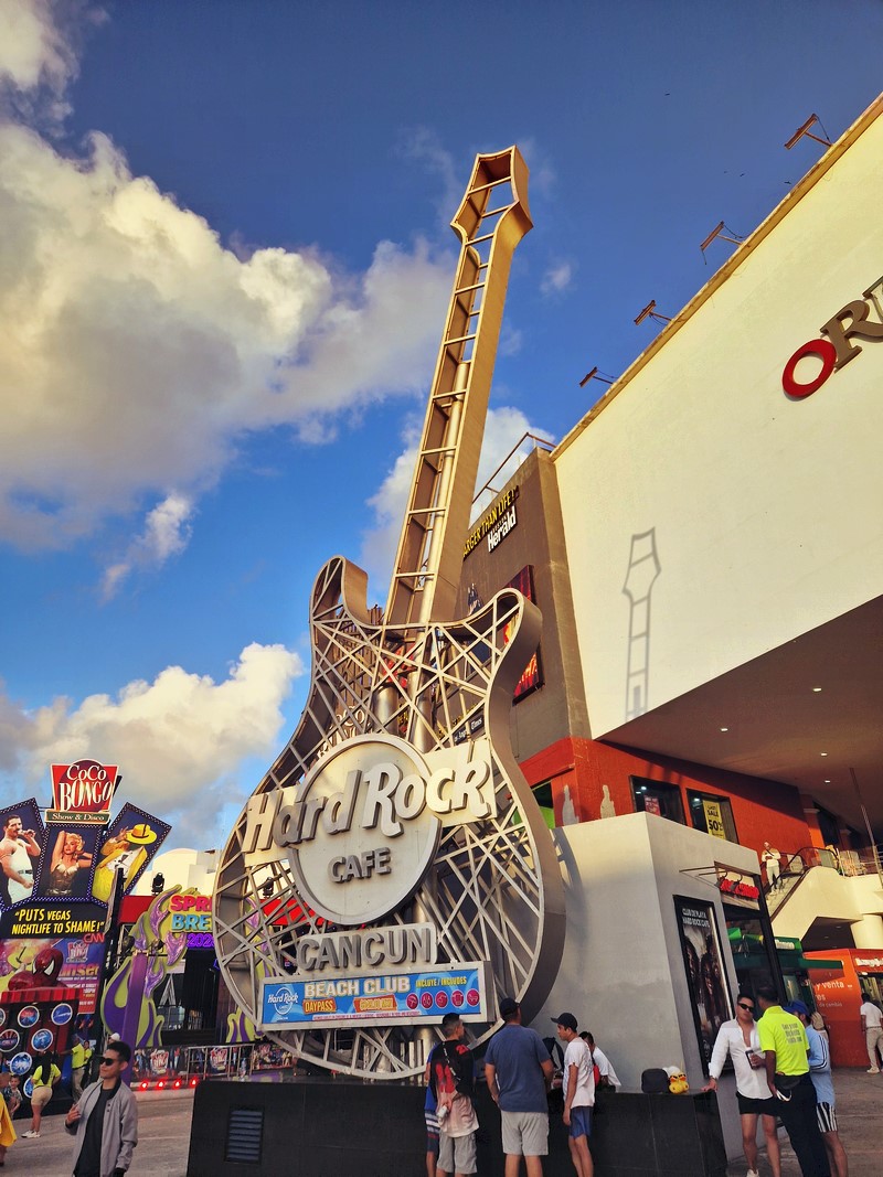 20250328_183638 (Kopiowanie).jpg