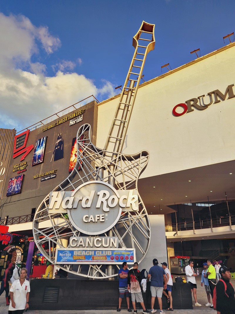 20250328_183738 (Kopiowanie).jpg