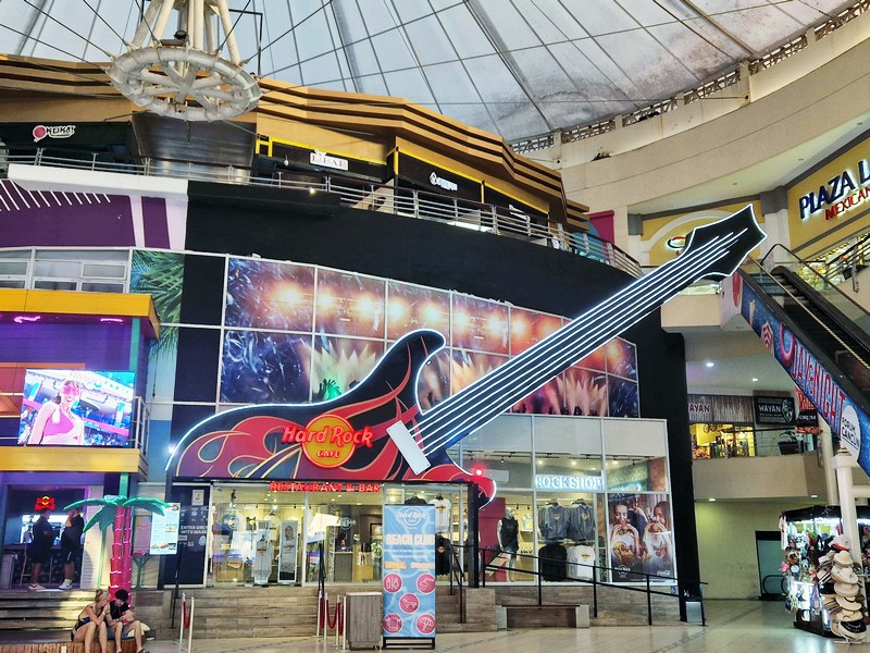 20250328_183820 (Kopiowanie).jpg