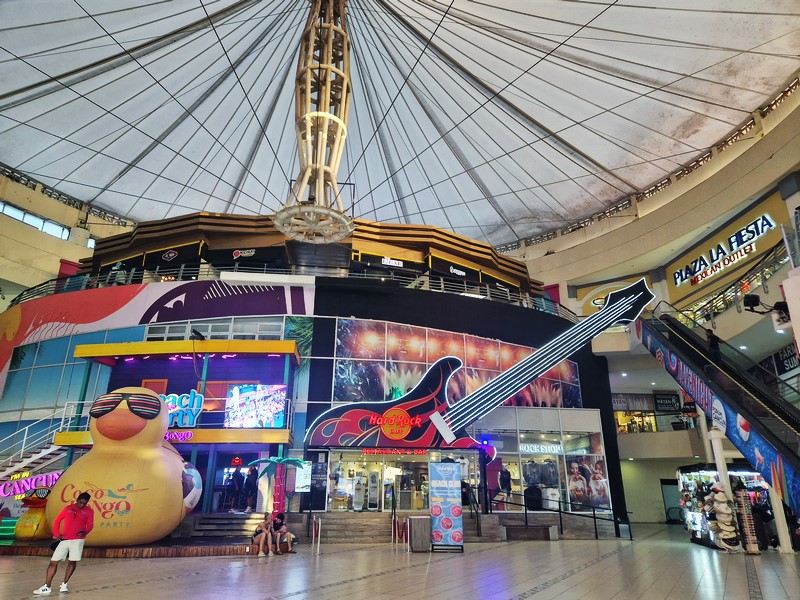 20250328_183825 (Kopiowanie).jpg