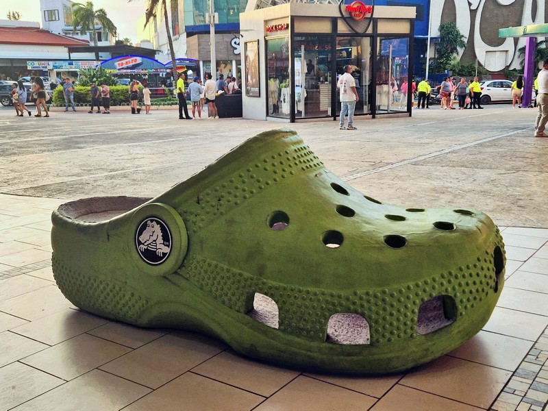 20250328_183843 (Kopiowanie).jpg