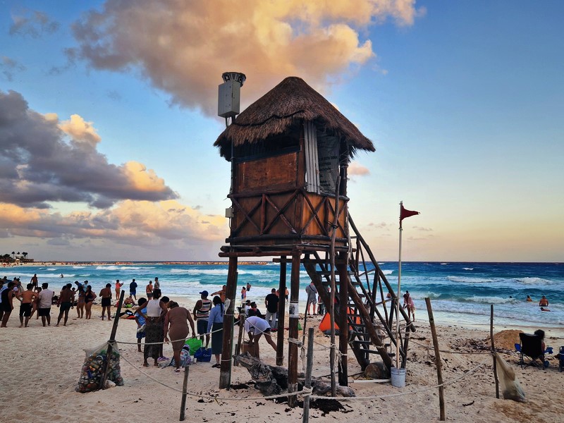 20250328_184212 (Kopiowanie).jpg