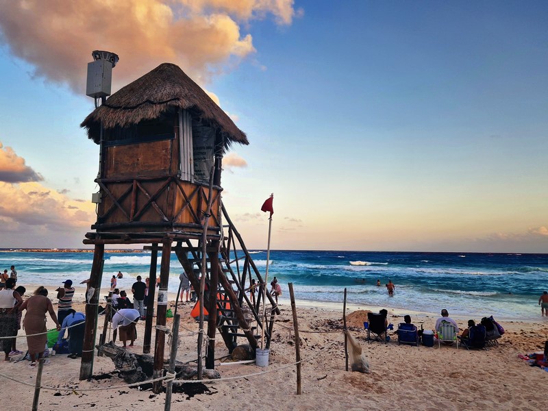 20250328_184214 (Kopiowanie).jpg