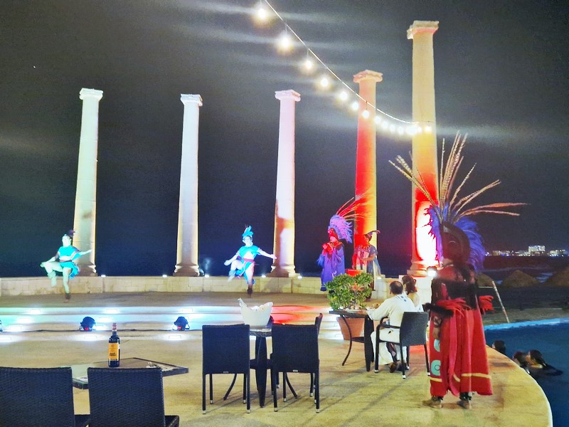 20250328_201013 (Kopiowanie).jpg