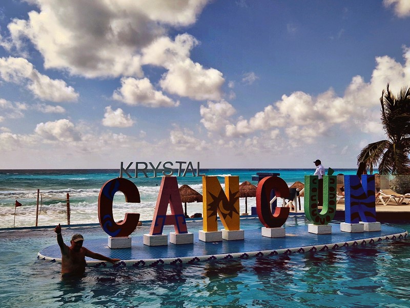 20250329_101525 (Kopiowanie).jpg