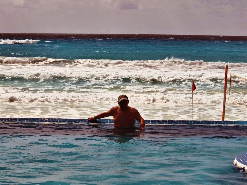 20250329_101620 (Kopiowanie).jpg