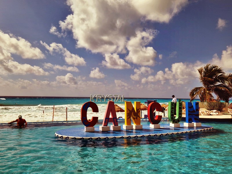 20250329_101625 (Kopiowanie).jpg