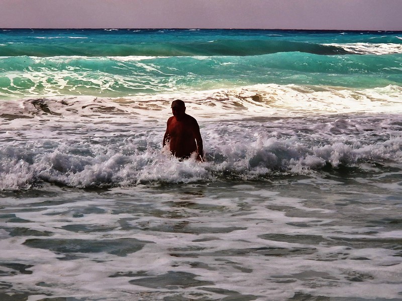 20250329_102004 (Kopiowanie).jpg