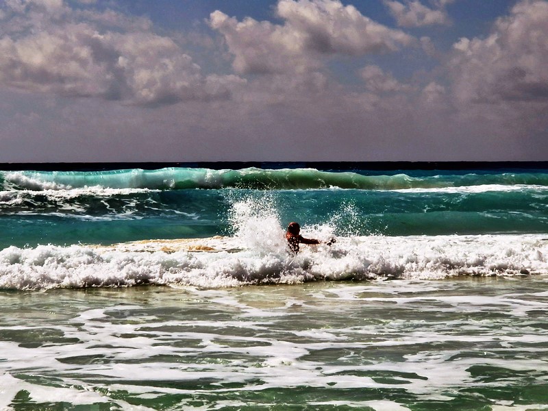 20250329_102303 (Kopiowanie).jpg