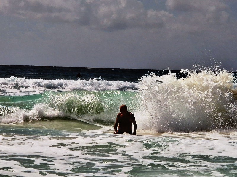 20250329_102317 (Kopiowanie).jpg