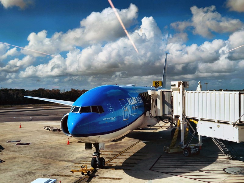 20250329_162305 (Kopiowanie).jpg