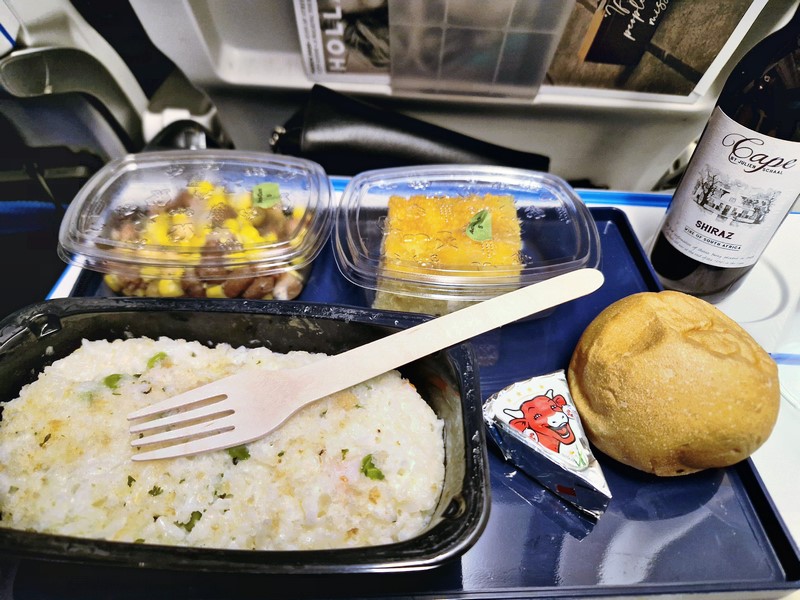 20250329_190851 (Kopiowanie).jpg