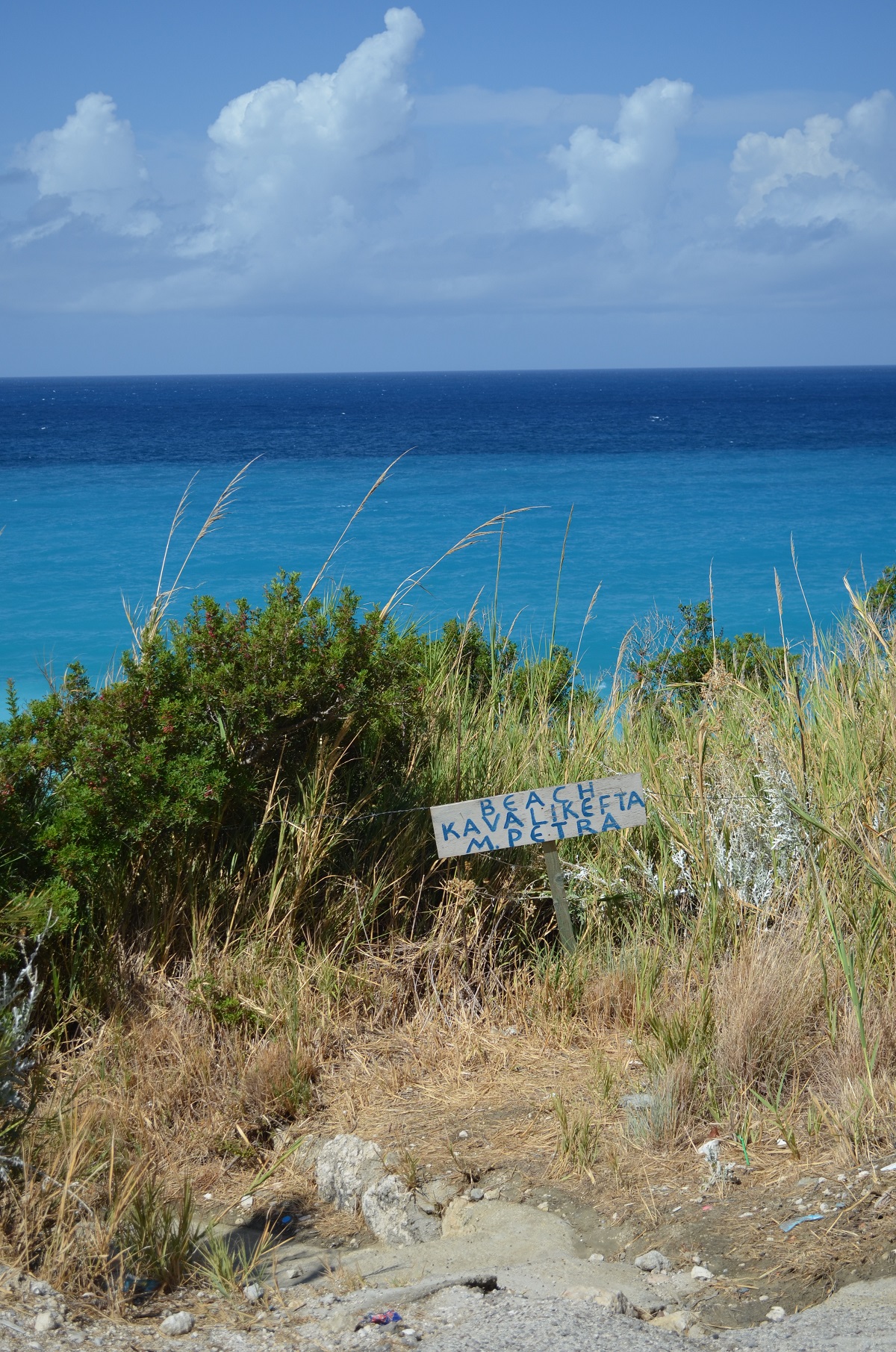 DSC_01r67.JPG DSC_01r67.JPG