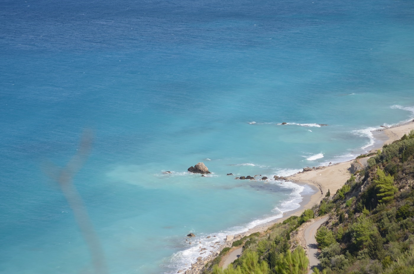 DSC_0r164.JPG DSC_0r164.JPG